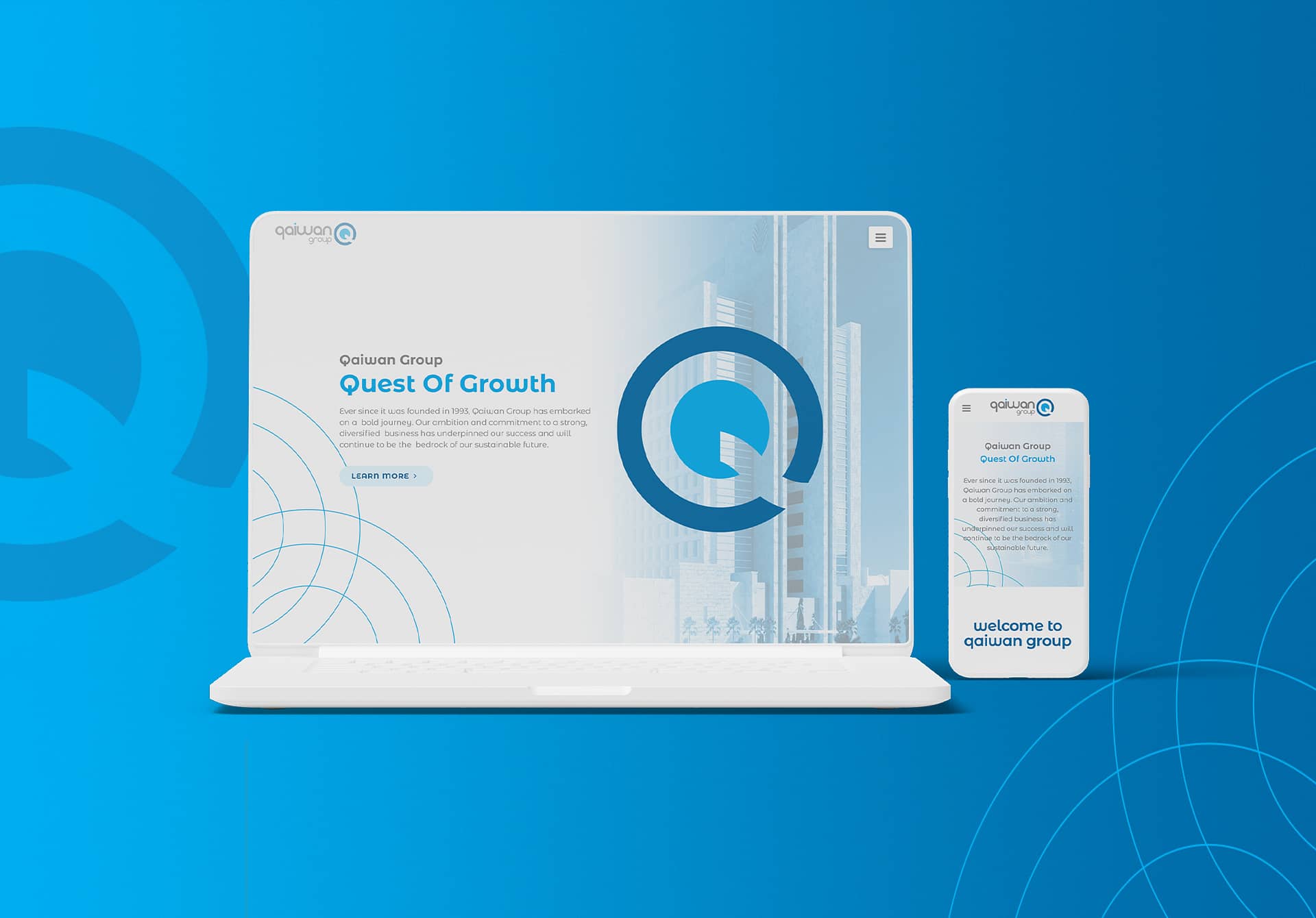 qaiwan-web-ui-cover